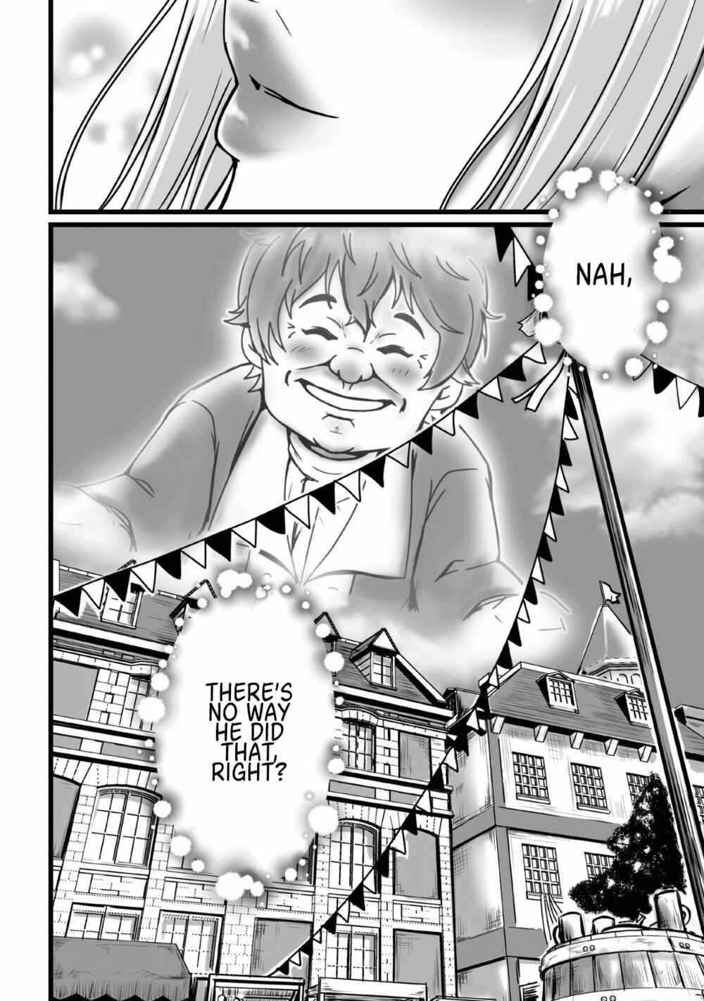Chapter 3 - Page 30
