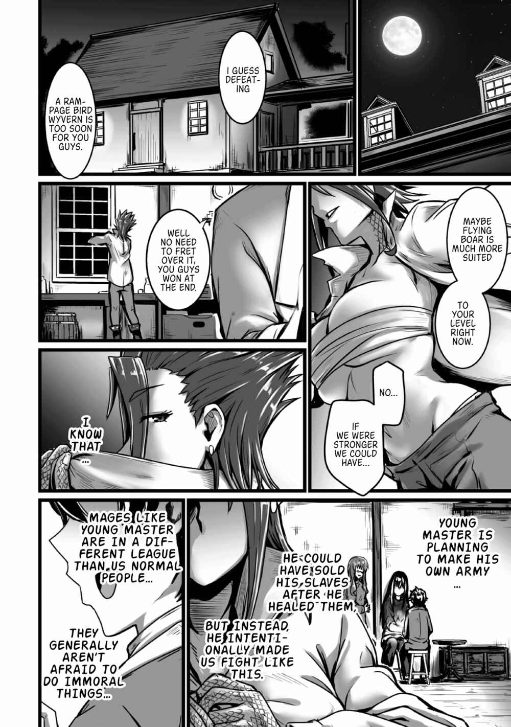 Chapter 3 - Page 6