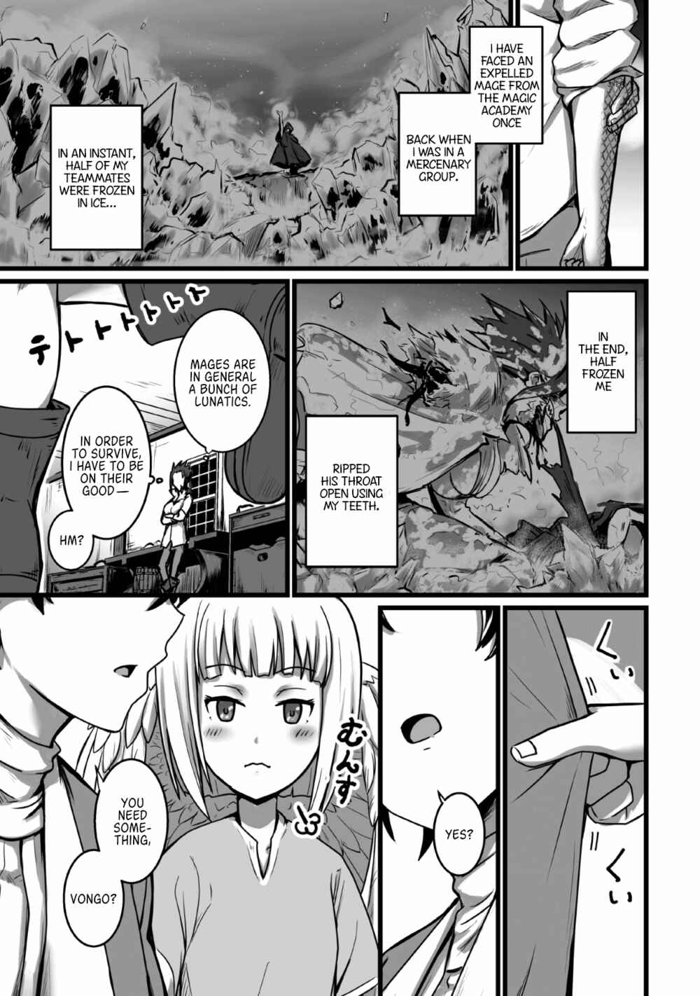 Chapter 3 - Page 7