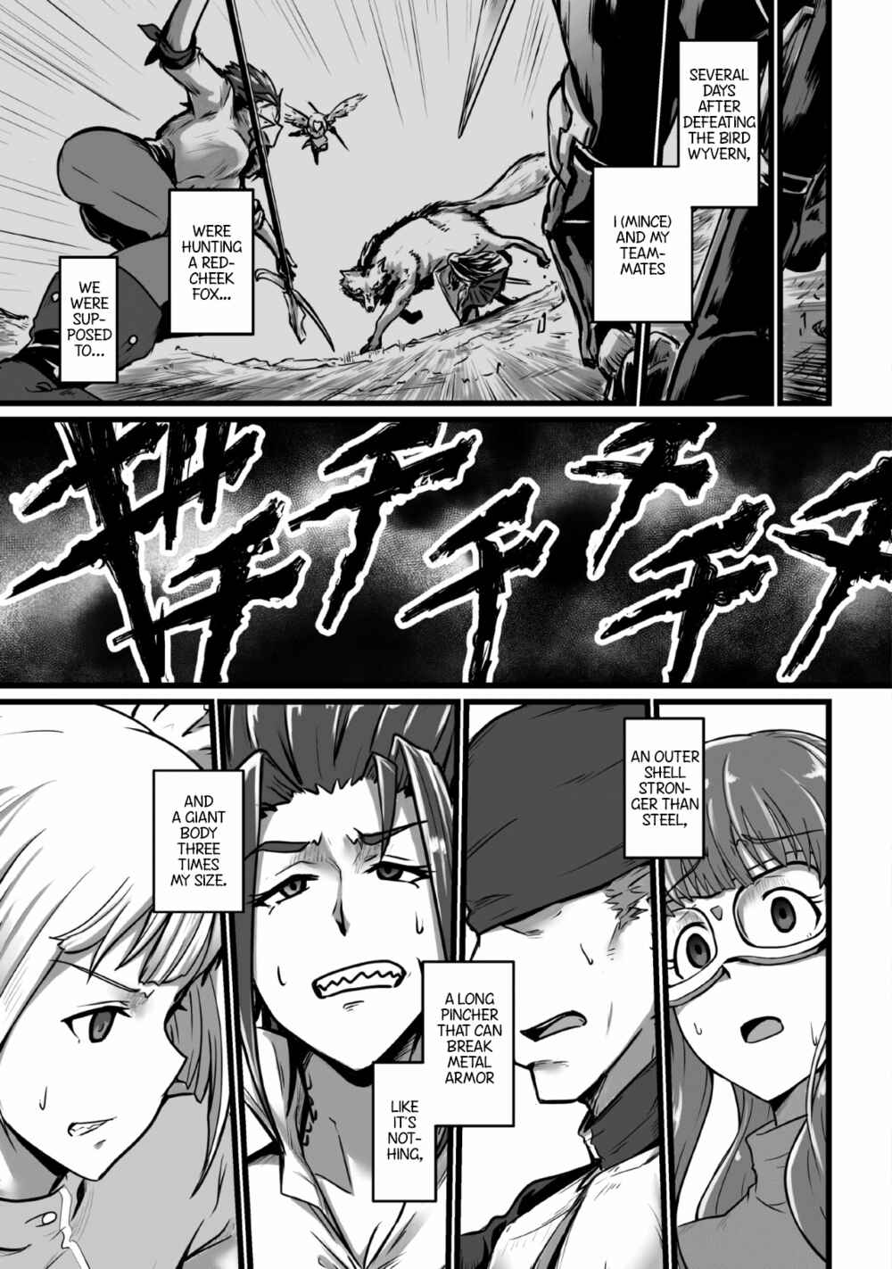 Chapter 3 - Page 9