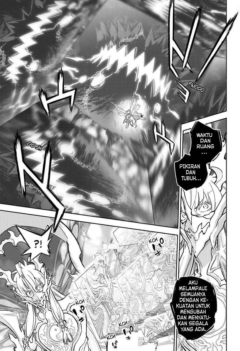 Chapter 132 - Page 14