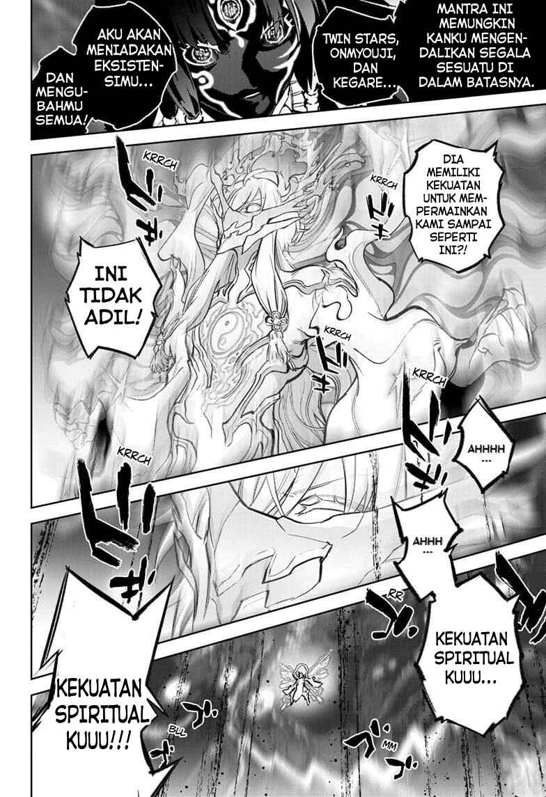 Chapter 132 - Page 15