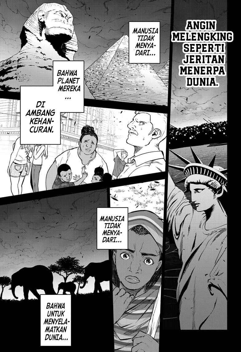 Chapter 132 - Page 4
