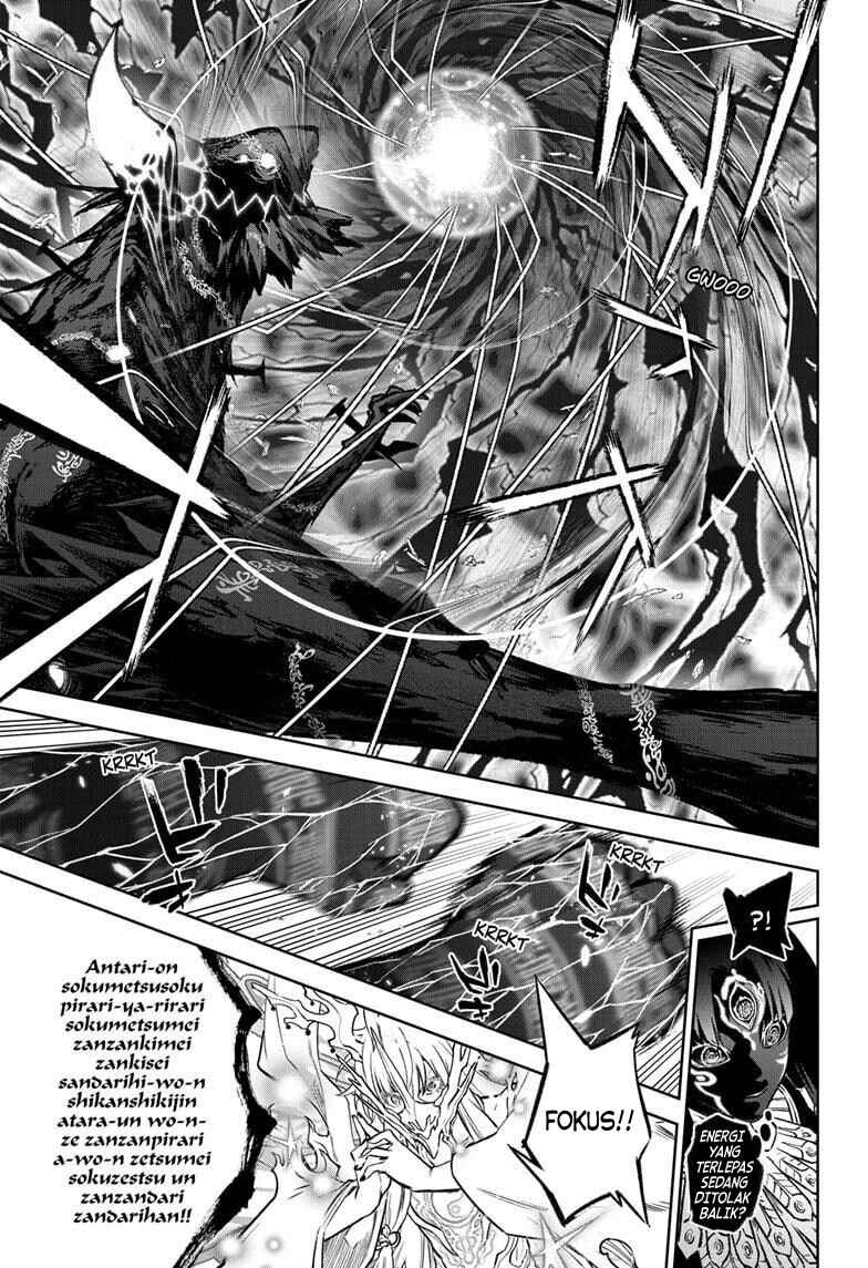 Chapter 132 - Page 8