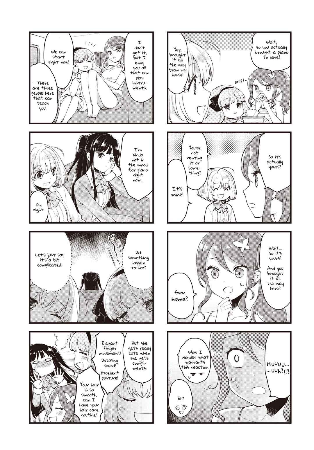 Chapter 3 - Page 7