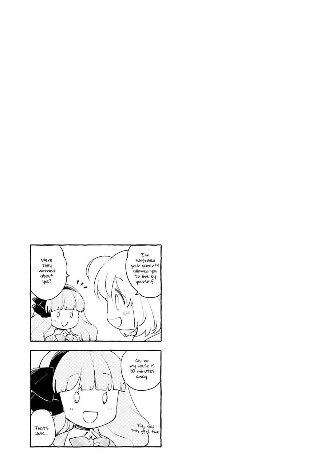 Chapter 3 - Page 9