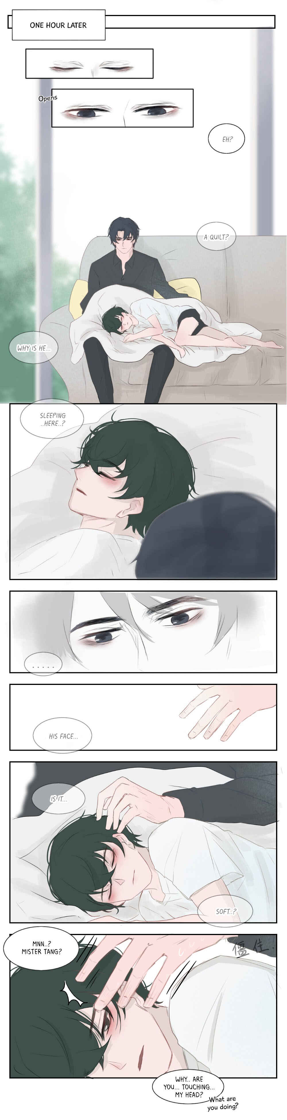 Chapter 9 - Page 4