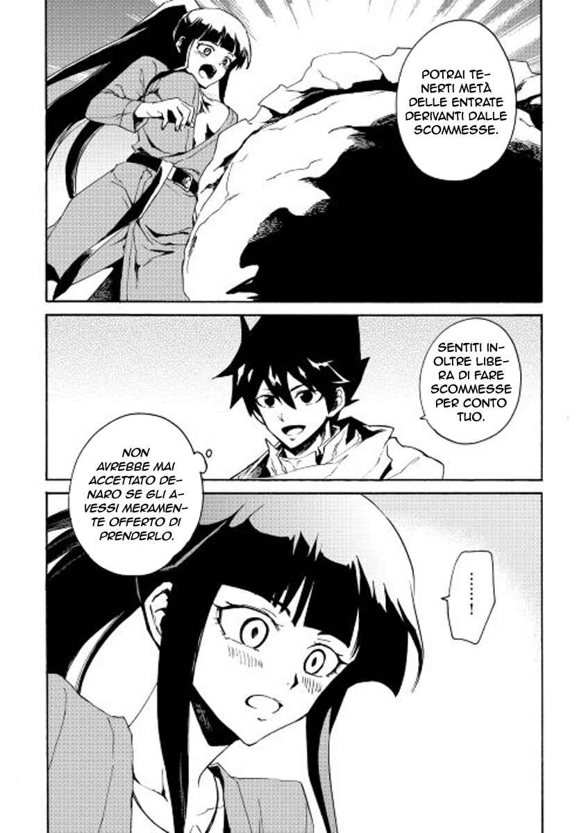 Chapter 34 - Page 18