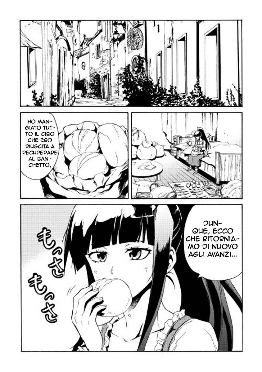 Chapter 34 - Page 2