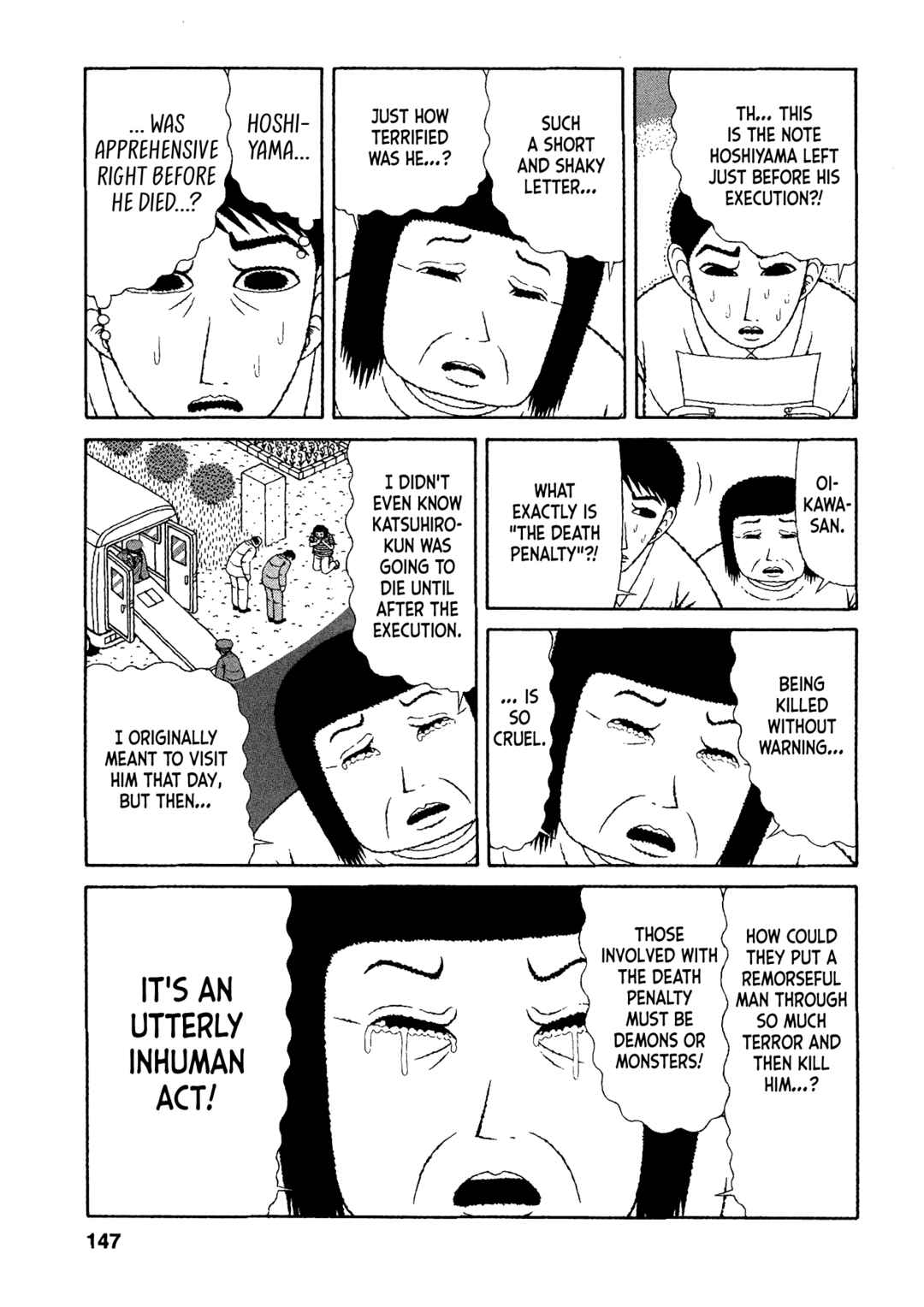 Chapter 27 - Page 11
