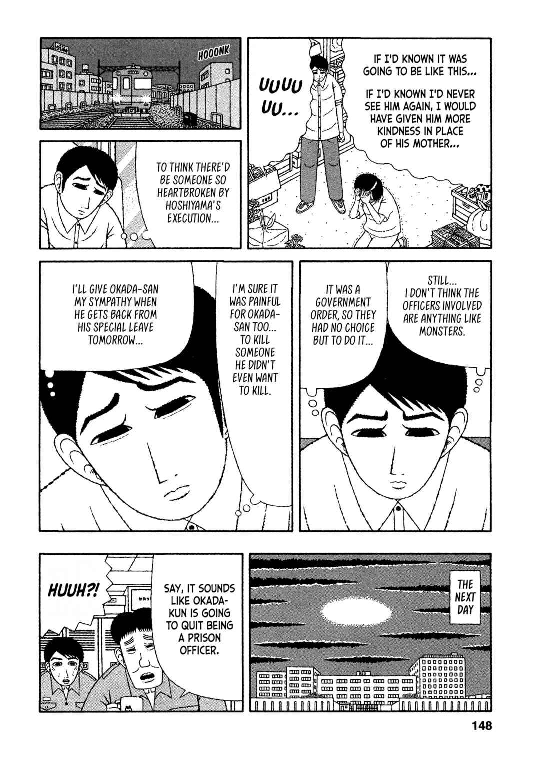 Chapter 27 - Page 12