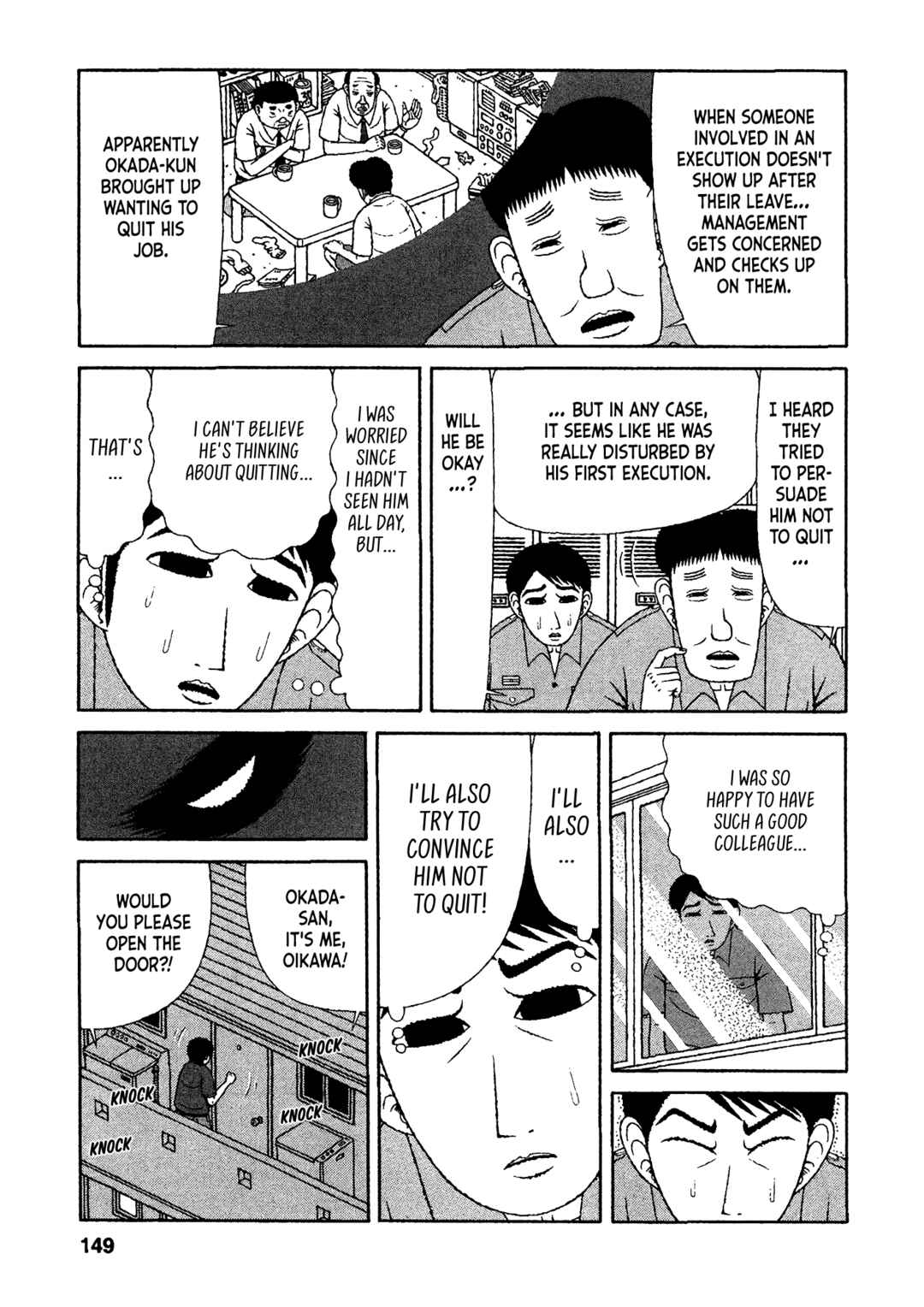 Chapter 27 - Page 13