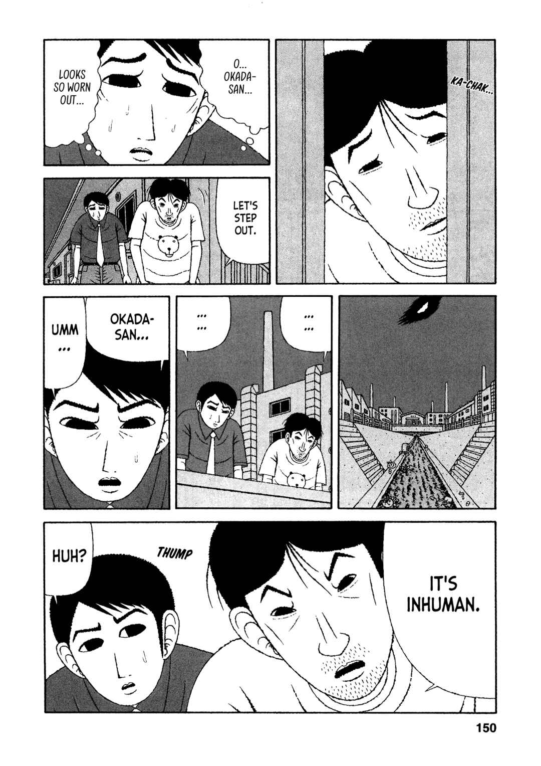 Chapter 27 - Page 14