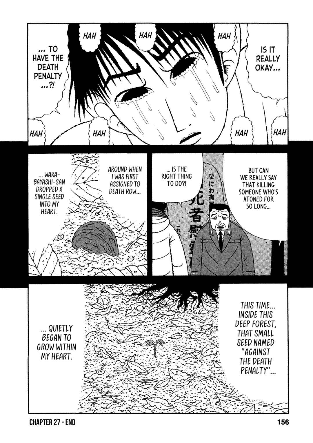 Chapter 27 - Page 20