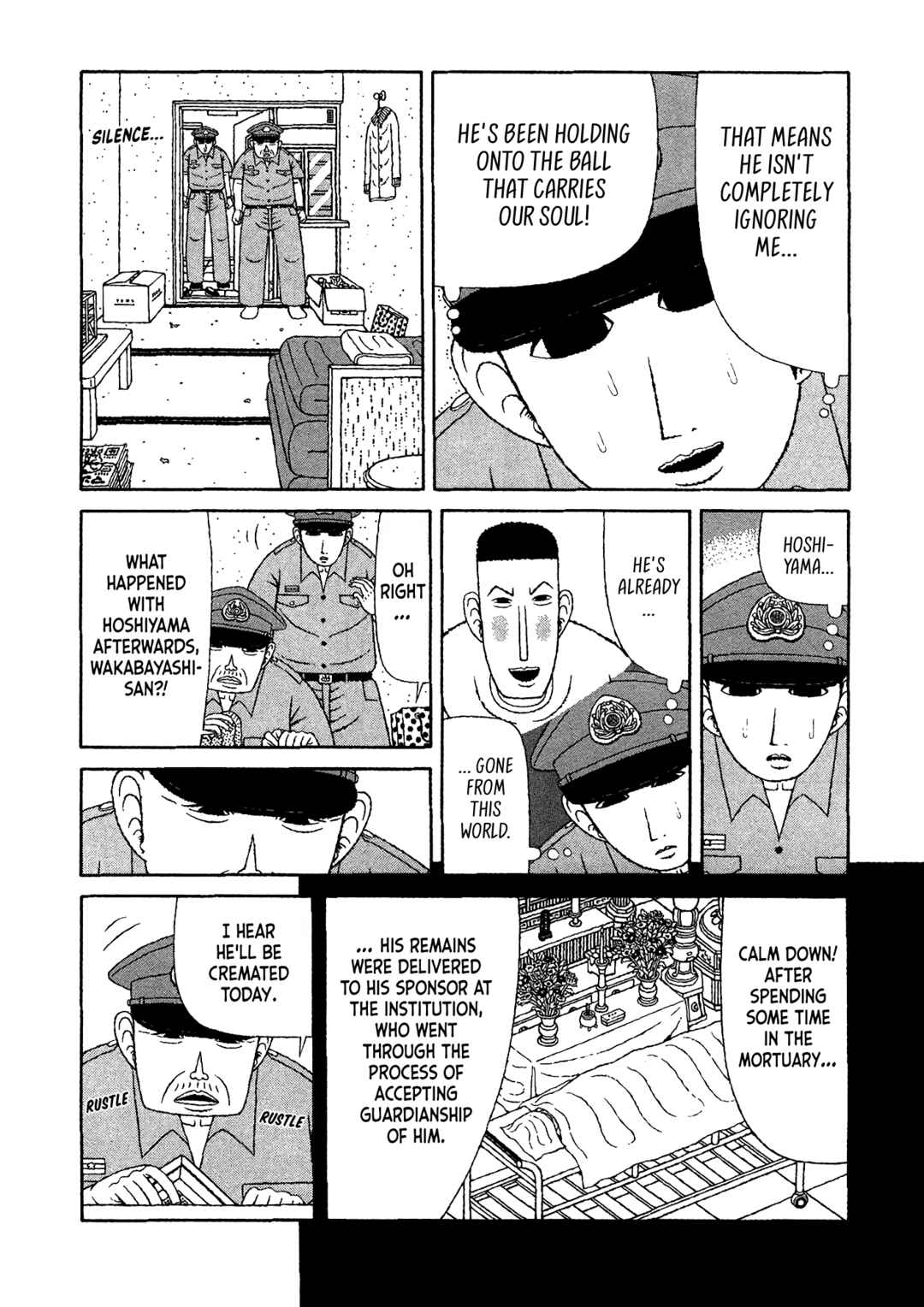 Chapter 27 - Page 6