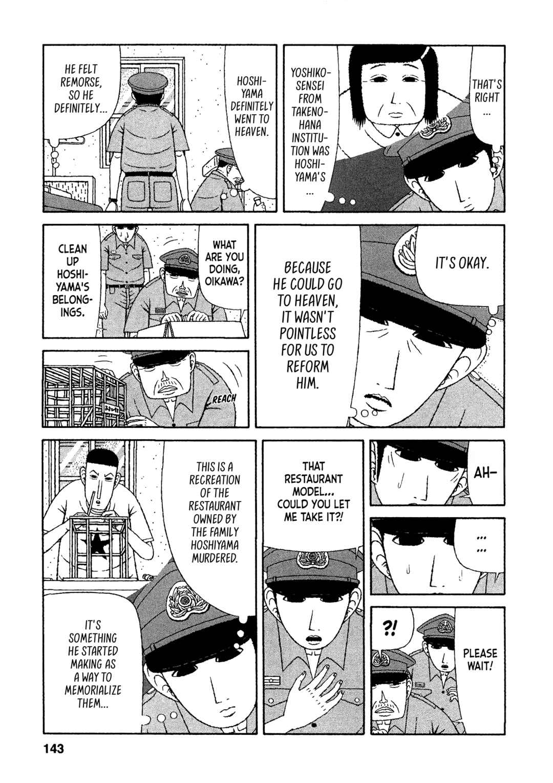 Chapter 27 - Page 7