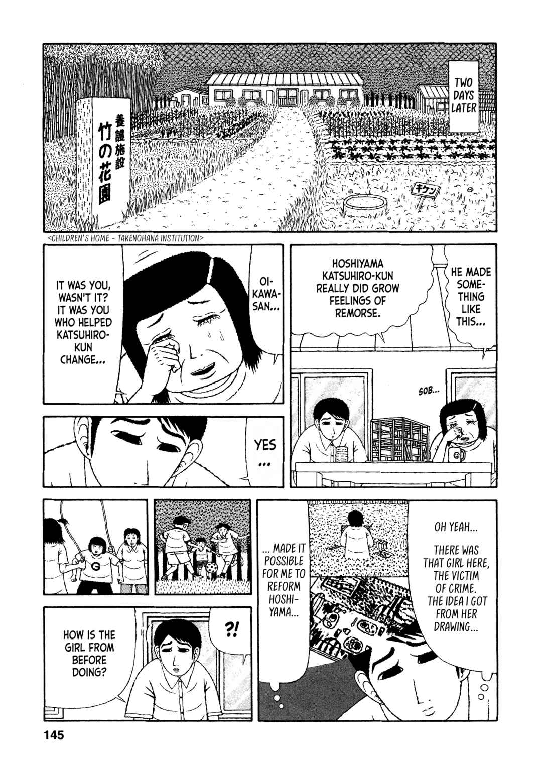 Chapter 27 - Page 9