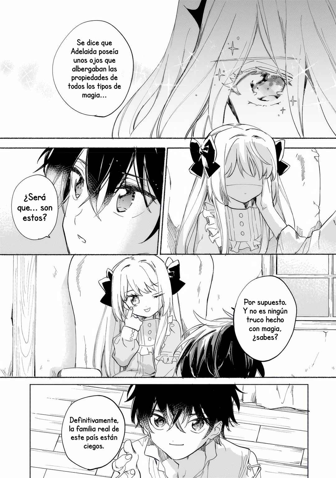 Chapter 2 - Page 10