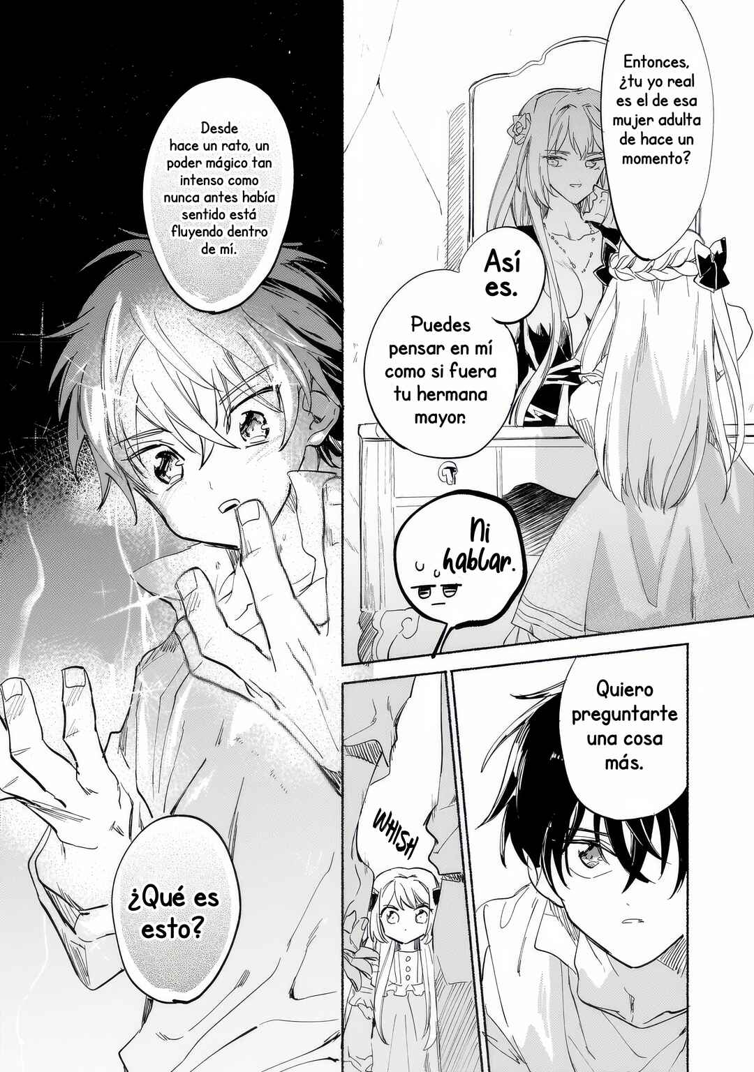 Chapter 2 - Page 11