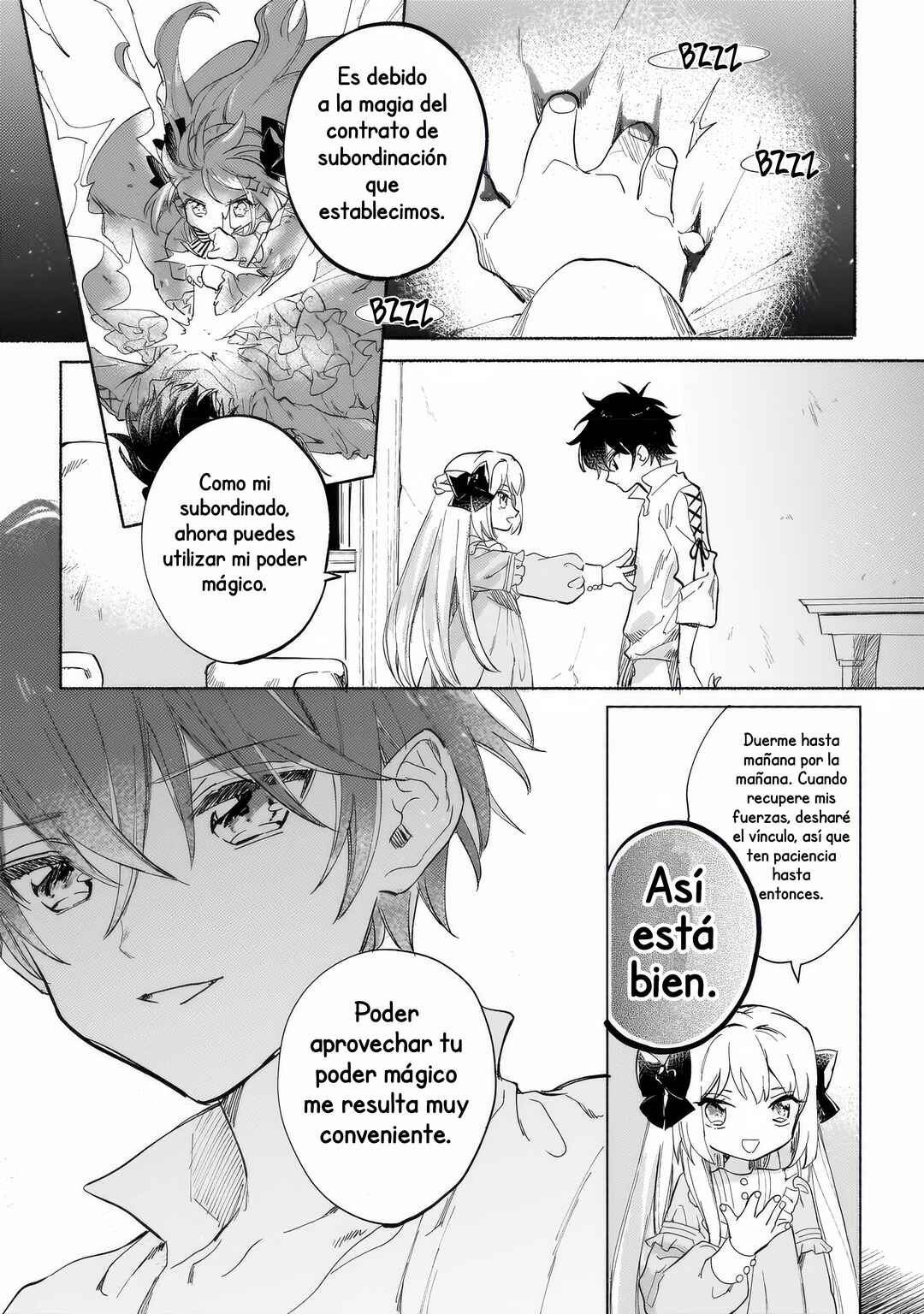 Chapter 2 - Page 12