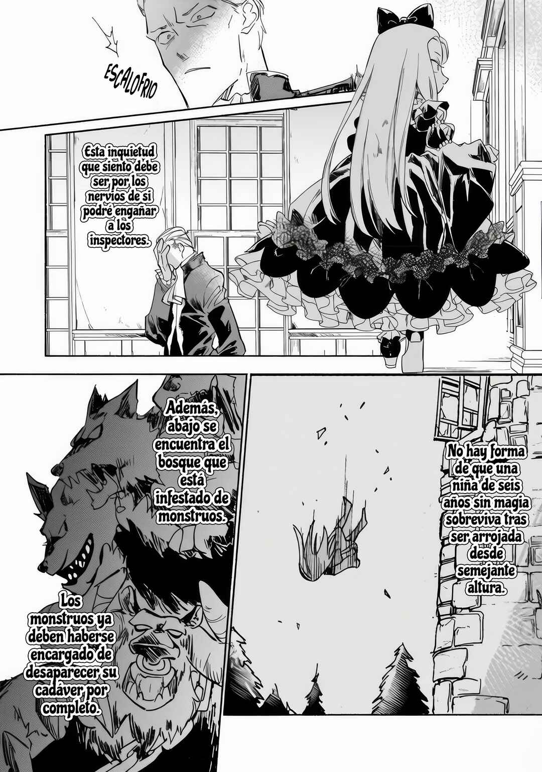 Chapter 2 - Page 23