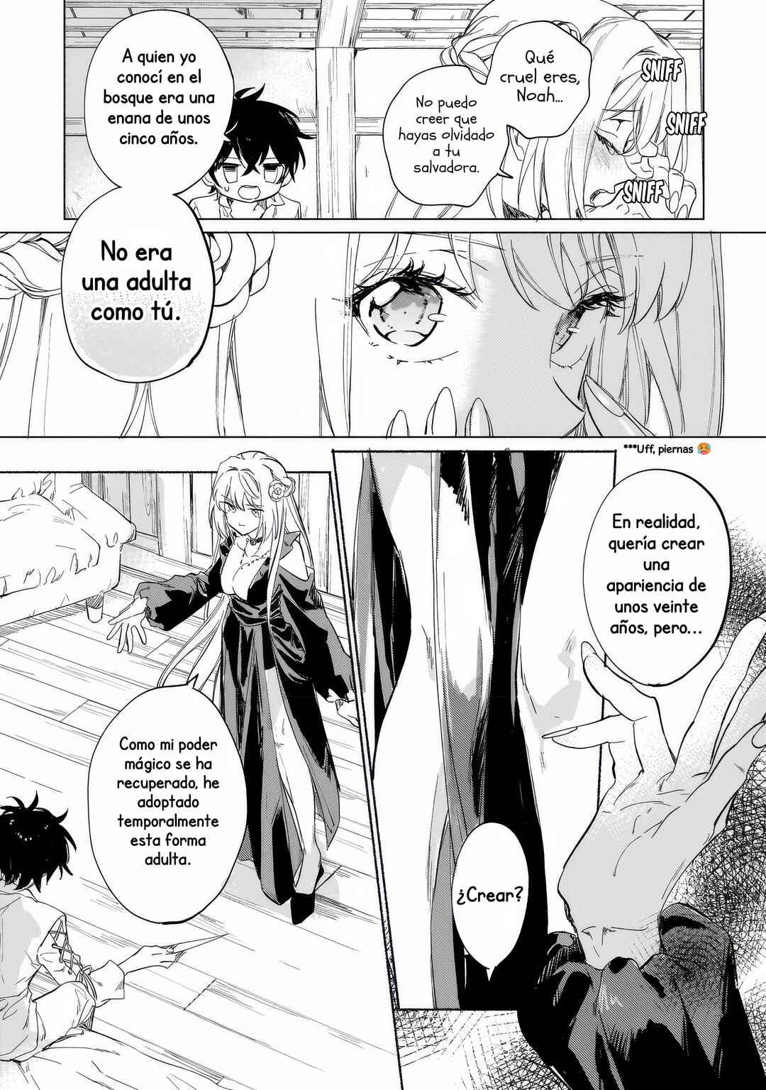 Chapter 2 - Page 6