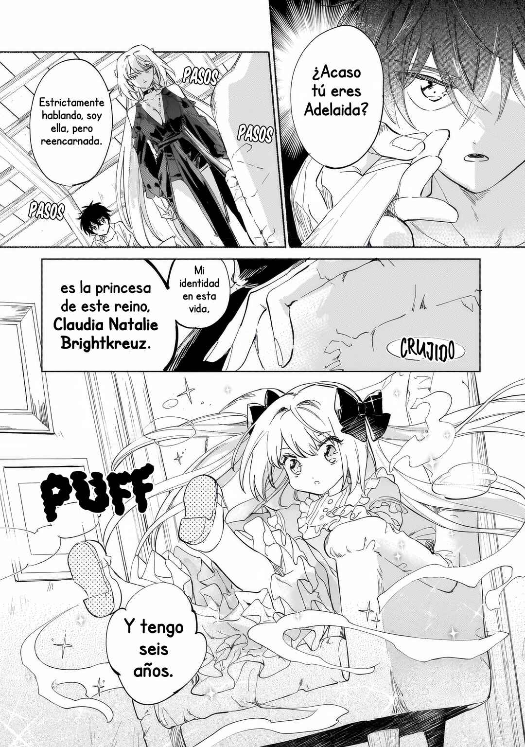 Chapter 2 - Page 7