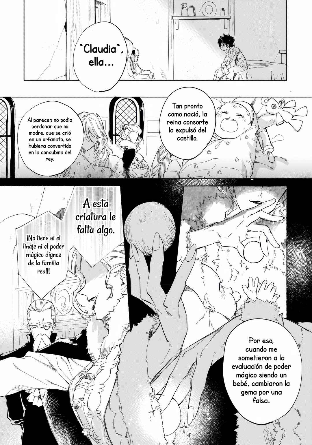 Chapter 2 - Page 8