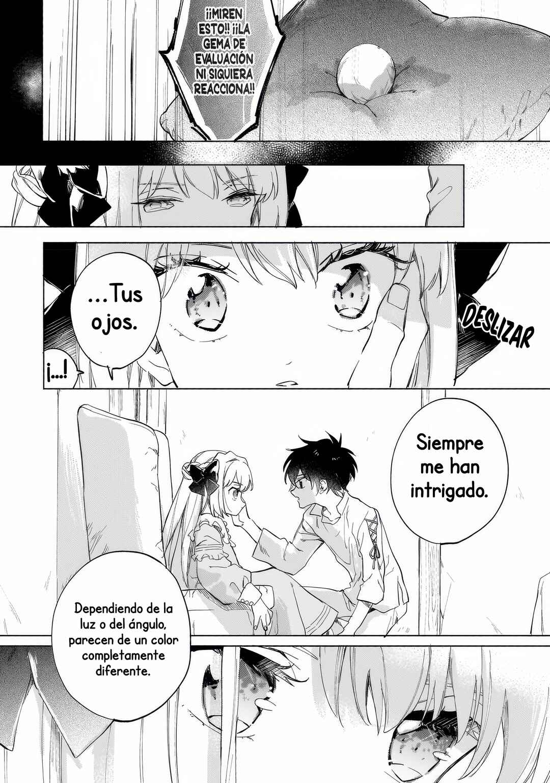 Chapter 2 - Page 9