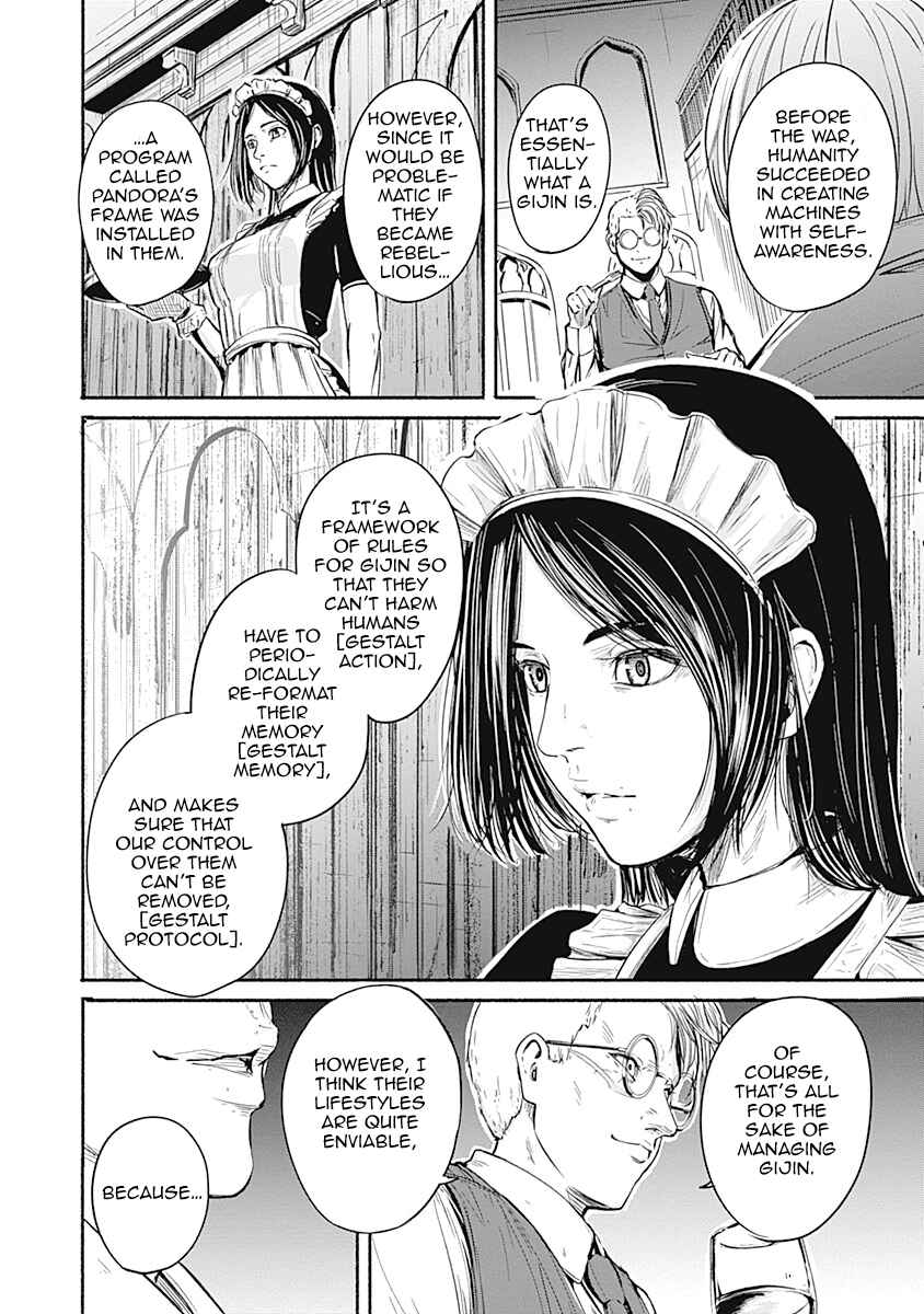 Chapter 4 - Page 15
