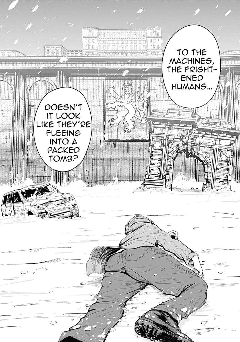 Chapter 4 - Page 3
