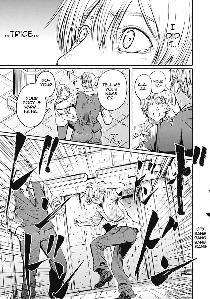 Chapter 4 - Page 6