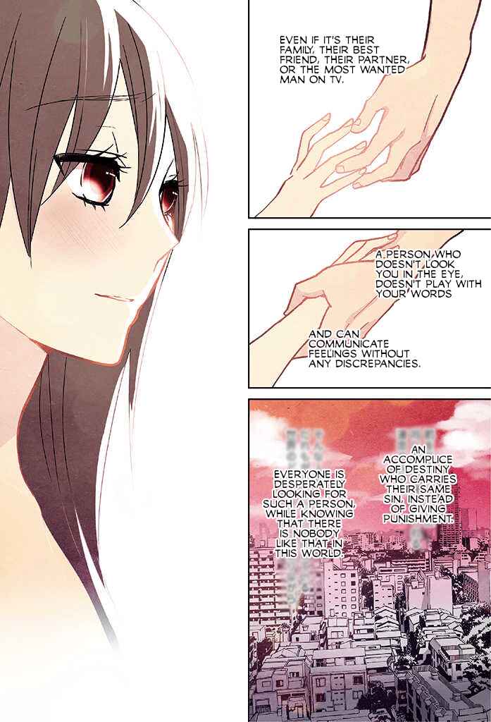 Chapter 1 - Page 2