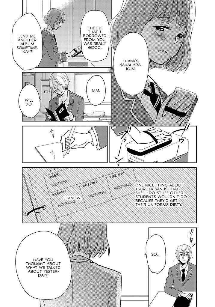 Chapter 1 - Page 9