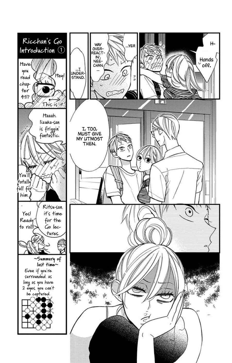Chapter 41 - Page 11