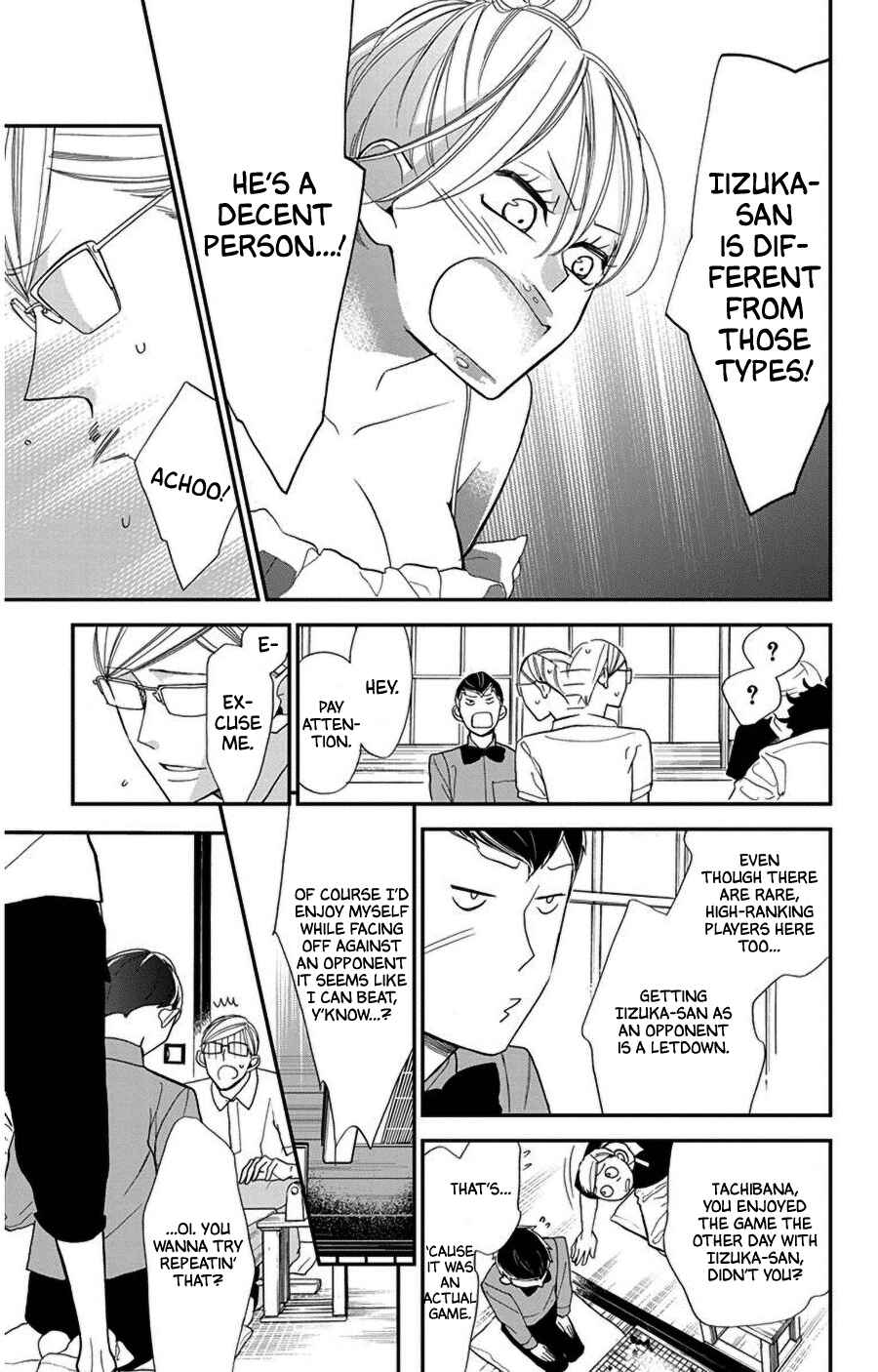 Chapter 41 - Page 13