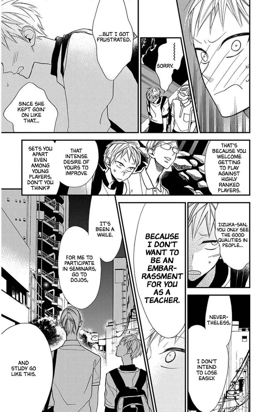 Chapter 41 - Page 15
