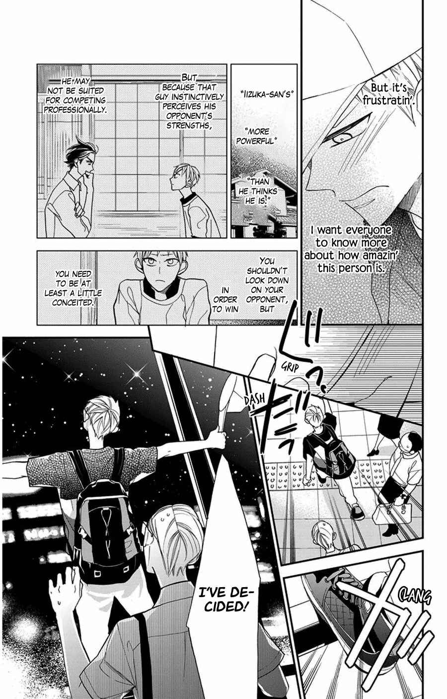 Chapter 41 - Page 23