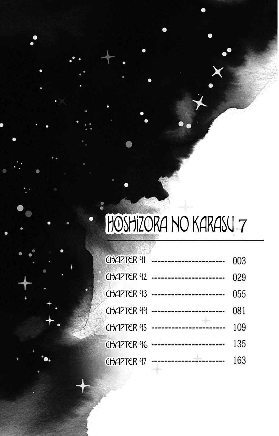 Chapter 41 - Page 4