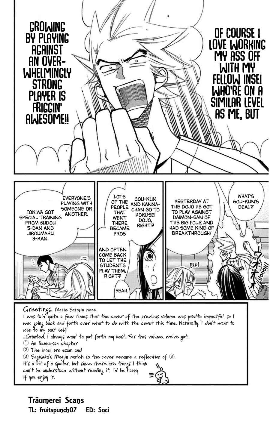 Chapter 41 - Page 6