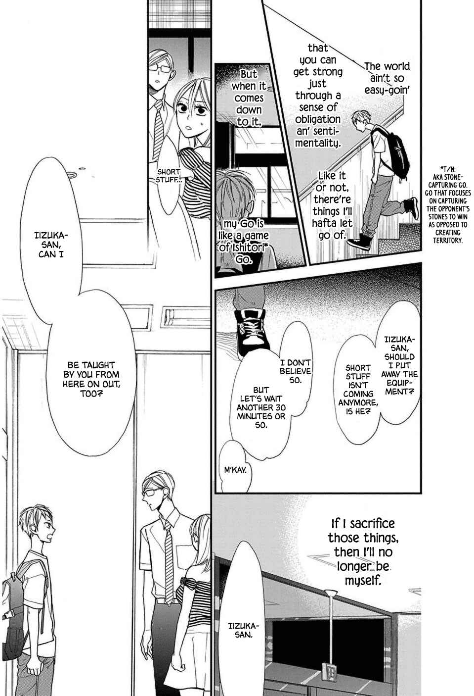 Chapter 41 - Page 9