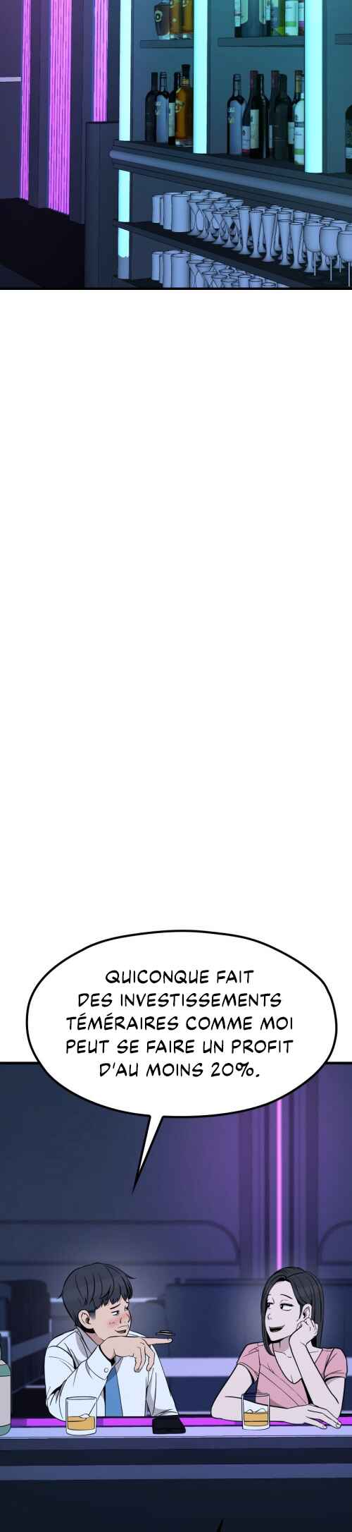 Chapter 26 - Page 24