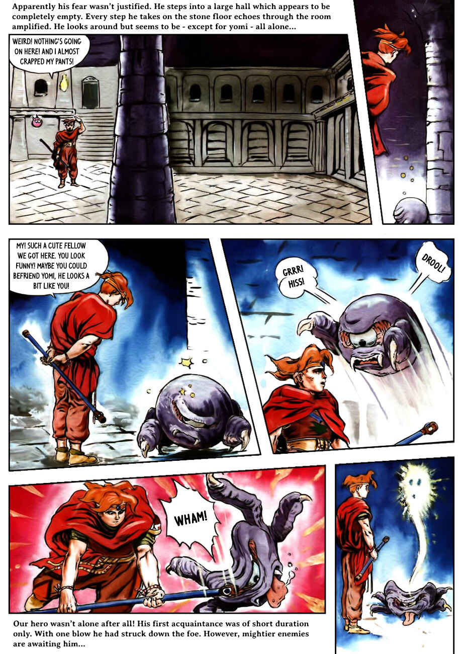 Chapter 0.2 - Page 10