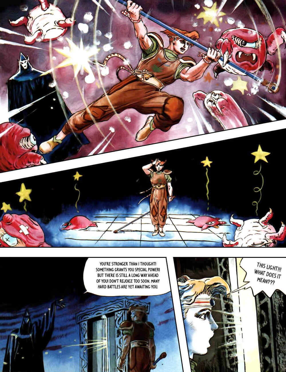 Chapter 0.2 - Page 12