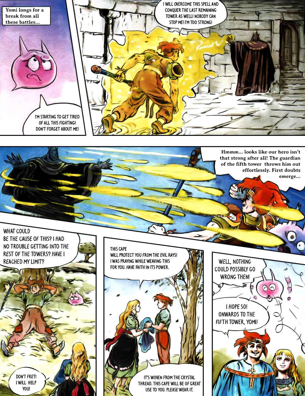 Chapter 0.2 - Page 16