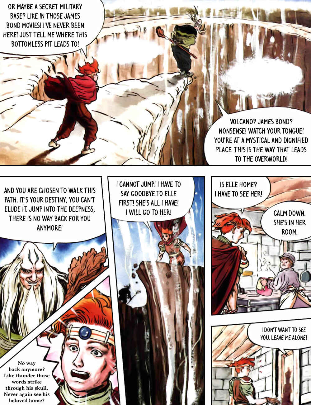 Chapter 0.2 - Page 18