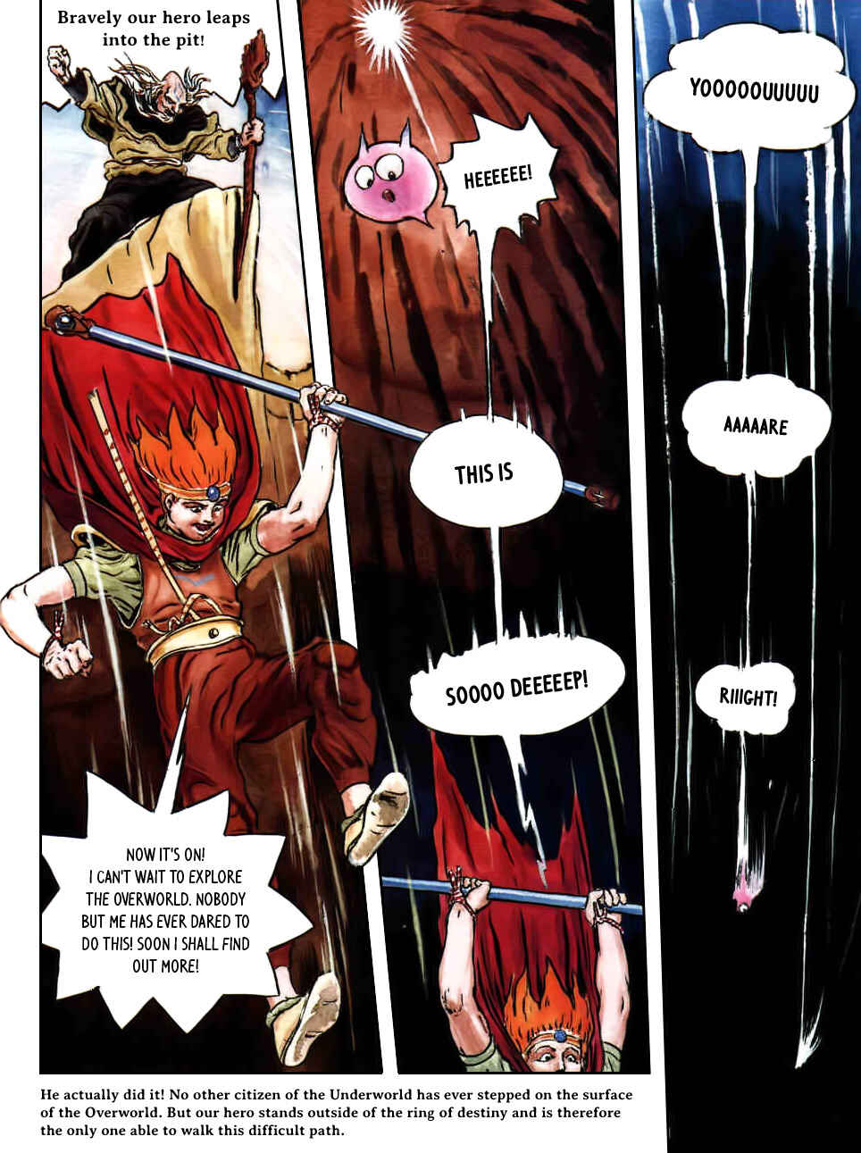 Chapter 0.2 - Page 20