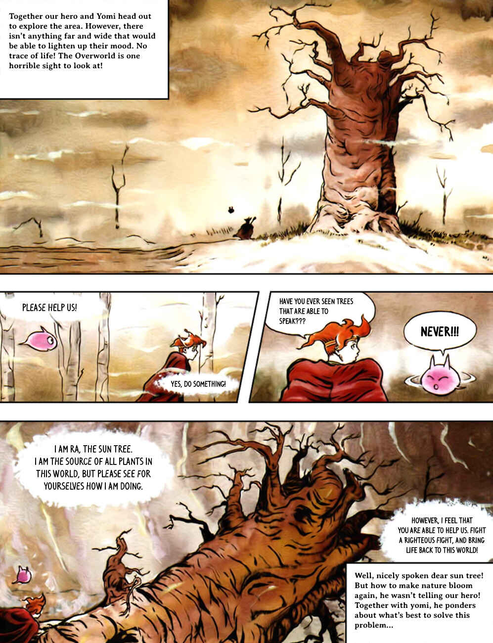 Chapter 0.2 - Page 22