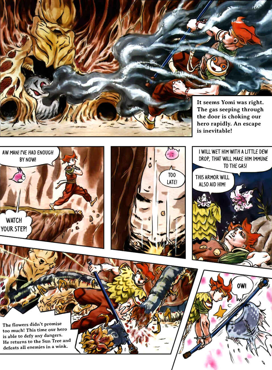 Chapter 0.2 - Page 24
