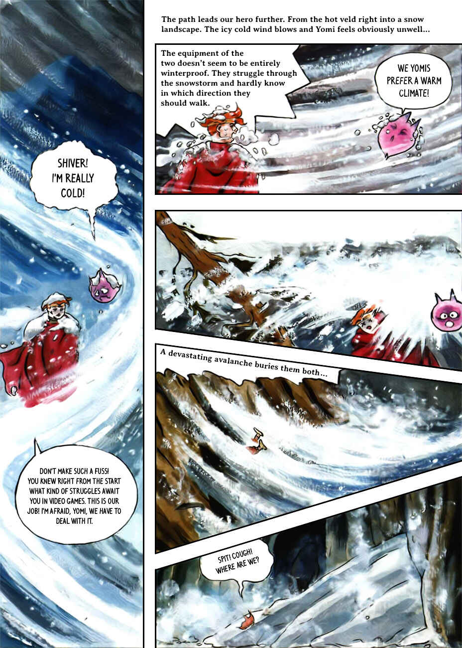 Chapter 0.2 - Page 27